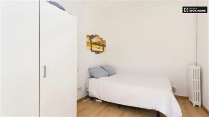 Room for rent in Madrid Centro, Madrid