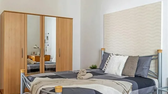 Rooms in Location is not specified - photo 2