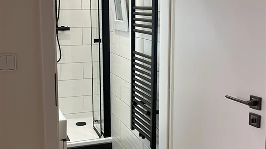 Apartments in Prague 1 - photo 4