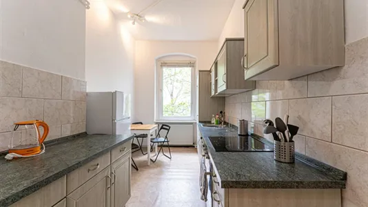 Rooms in Location is not specified - photo 6