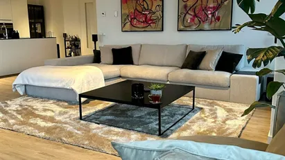 Apartment for rent in Rotterdam