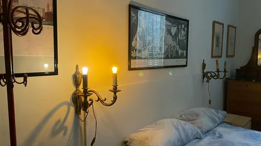 Apartments in Turin - photo 7