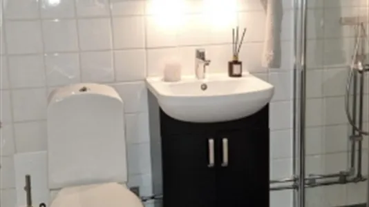 Apartments in Södertälje - photo 3