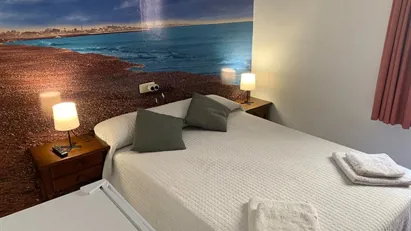 Room for rent in Sagunto/Sagunt, Comunidad Valenciana