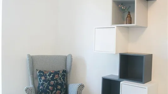 Apartments in Vienna Leopoldstadt - photo 9