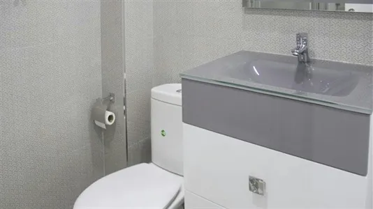 Apartments in Madrid Arganzuela - photo 6