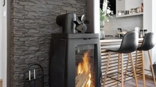 Houses in Degerfors - photo 9