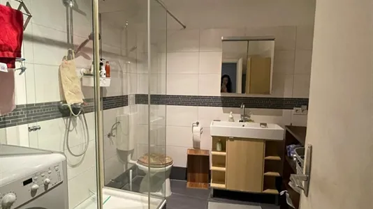 Apartments in Wien Währing - photo 7