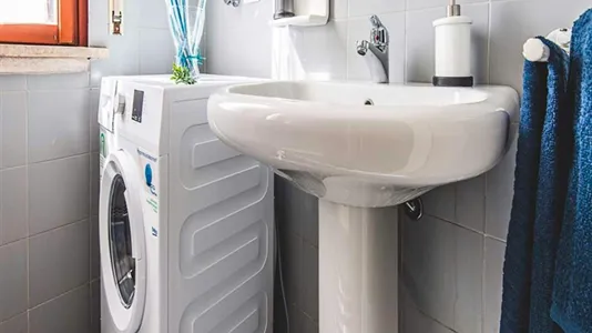 Rooms in Milano Zona 6 - Barona, Lorenteggio - photo 5