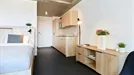 Apartment for rent, Vienna Donaustadt, Vienna, &lt;span class=&quot;blurred street&quot; onclick=&quot;ProcessAdRequest(7723461)&quot;&gt;&lt;span class=&quot;hint&quot;&gt;See streetname&lt;/span&gt;[xxxxxxxxxxxxx]&lt;/span&gt;