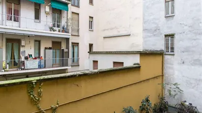 Room for rent in Milano Zona 1 - Centro storico, Milan