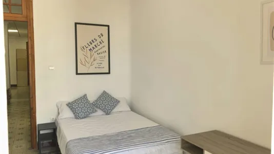 Rooms in Alicante/Alacant - photo 6