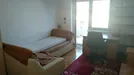 Room for rent, Besnica, Osrednjeslovenska, Viška cesta