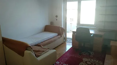 Room for rent in Besnica, Osrednjeslovenska