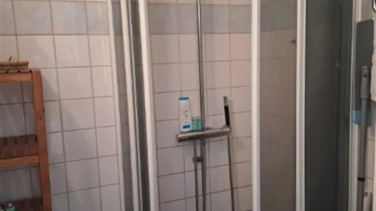 Rooms in Kungsholmen - photo 6