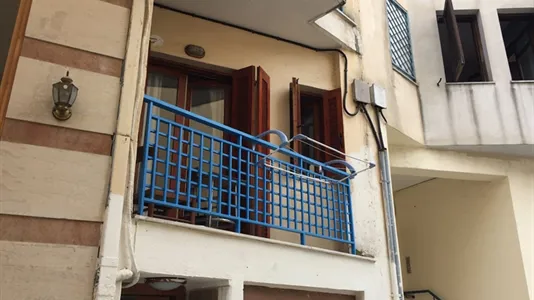 Apartments in Neapoli-Sykies - photo 6