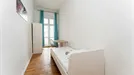 Room for rent, Berlin Friedrichshain-Kreuzberg, Berlin, &lt;span class=&quot;blurred street&quot; onclick=&quot;ProcessAdRequest(7708156)&quot;&gt;&lt;span class=&quot;hint&quot;&gt;See streetname&lt;/span&gt;[xxxxxxxxxxxxx]&lt;/span&gt;