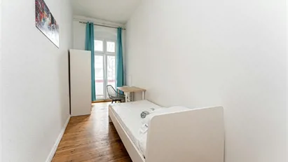 Room for rent in Berlin Friedrichshain-Kreuzberg, Berlin