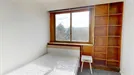 Room for rent, Saint-Étienne, Auvergne-Rhône-Alpes, Rue Antoine Durafour