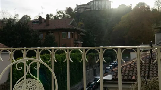 Apartments in Turin - photo 7