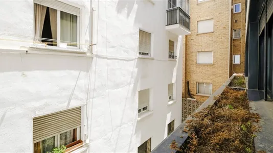 Apartments in Madrid Salamanca - photo 6
