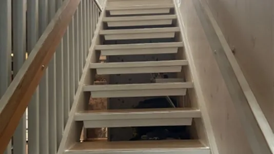 Houses in Surahammar - photo 5