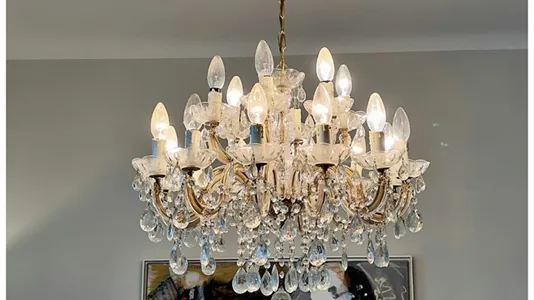 Apartments in Wien Wieden - photo 6