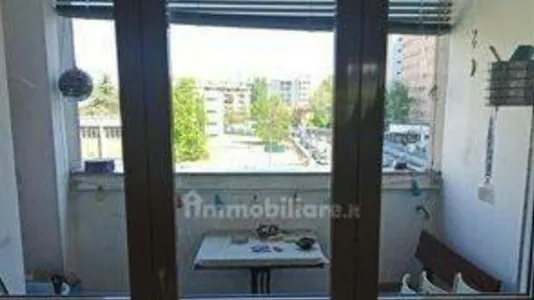 Rooms in Milano Zona 7 - Baggio, De Angeli, San Siro - photo 3