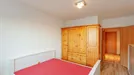 Room for rent, Vienna Favoriten, Vienna, &lt;span class=&quot;blurred street&quot; onclick=&quot;ProcessAdRequest(13718564)&quot;&gt;&lt;span class=&quot;hint&quot;&gt;See streetname&lt;/span&gt;[xxxxxxxxxxxxx]&lt;/span&gt;
