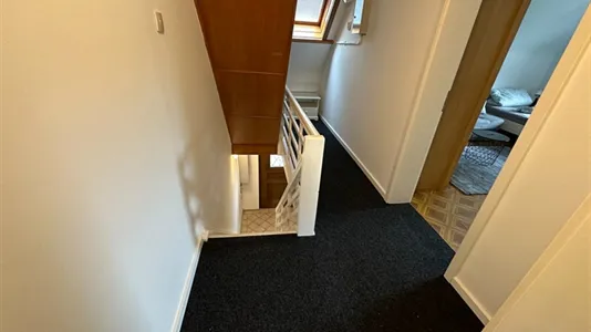 Rooms in Location is not specified - photo 6