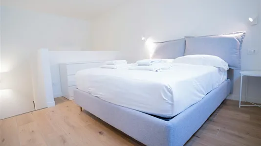 Apartments in Milano Zona 7 - Baggio, De Angeli, San Siro - photo 9