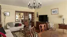 Apartment for rent, Lisbon (region), &lt;span class=&quot;blurred street&quot; onclick=&quot;ProcessAdRequest(13401617)&quot;&gt;&lt;span class=&quot;hint&quot;&gt;See streetname&lt;/span&gt;[xxxxxxxxxxxxx]&lt;/span&gt;