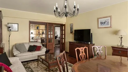 Apartment for rent in Lisbon (region)