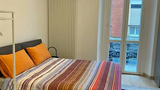 Apartments in Milano Zona 9 - Porta Garibaldi, Niguarda - photo 7