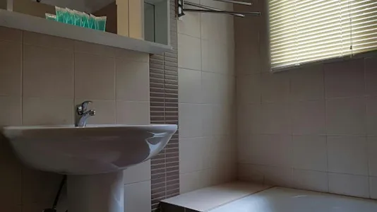 Rooms in Location is not specified - photo 9