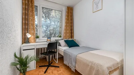 Rooms in Location is not specified - photo 1