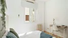 Room for rent, Madrid Retiro, Madrid, <span class="blurred street" onclick="ProcessAdRequest(8681698)"><span class="hint">See streetname</span>[xxxxxxxxxxxxx]</span>
