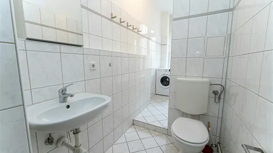 Rooms in Berlin Friedrichshain-Kreuzberg - photo 5