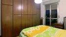 Room for rent, Milano Zona 5 - Vigentino, Chiaravalle, Gratosoglio, Milan, Alzaia Naviglio Pavese