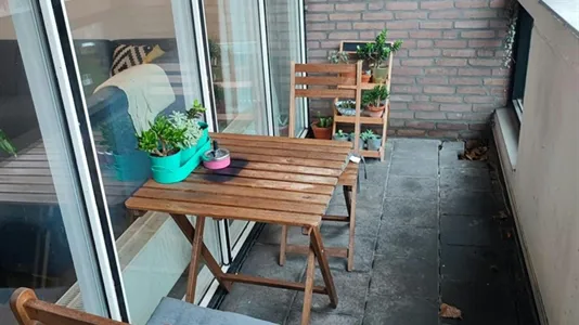 Rooms in Location is not specified - photo 5