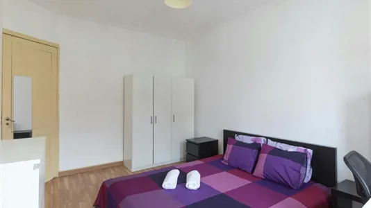 Rooms in Location is not specified - photo 2