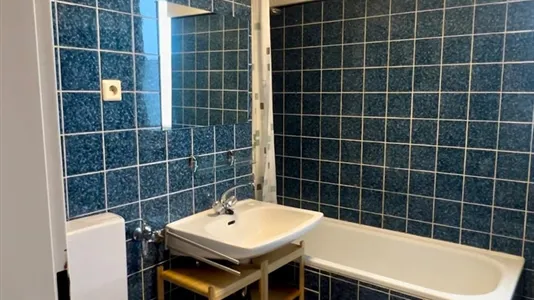 Rooms in Location is not specified - photo 6