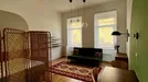 Apartment for rent, Budapest Józsefváros, Budapest, Orczy út