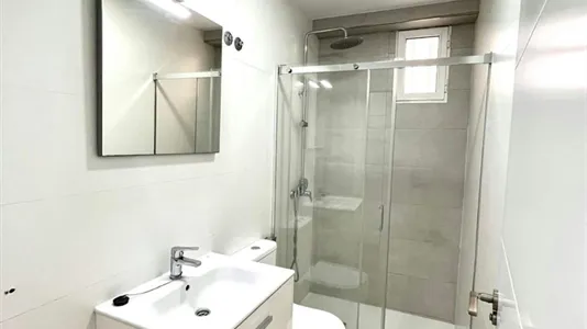 Rooms in Murcia - photo 10