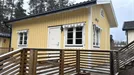 Apartment for rent, Österåker, Stockholm County, Stensnäsvägen 16
