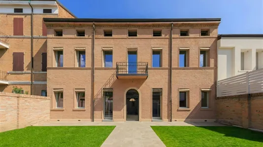 Rooms in Ferrara - photo 10