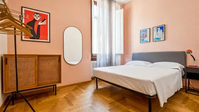 Apartment for rent in Florence, Toscana