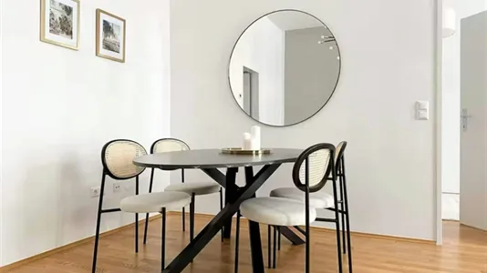 Apartments in Wien Wieden - photo 8