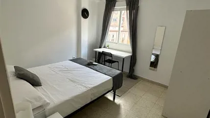 Room for rent in Málaga, Andalucía