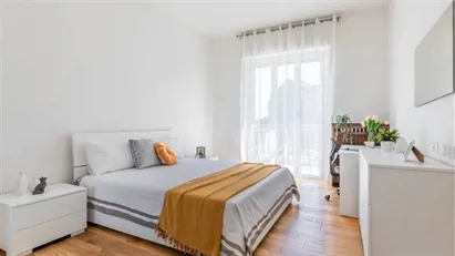 Room for rent in Milano Zona 2 - Stazione Centrale, Gorla, Turro, Greco, Crescenzago, Milan